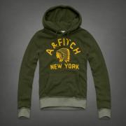 Sweat Abercrombie & Fitch Homme Pas Cher